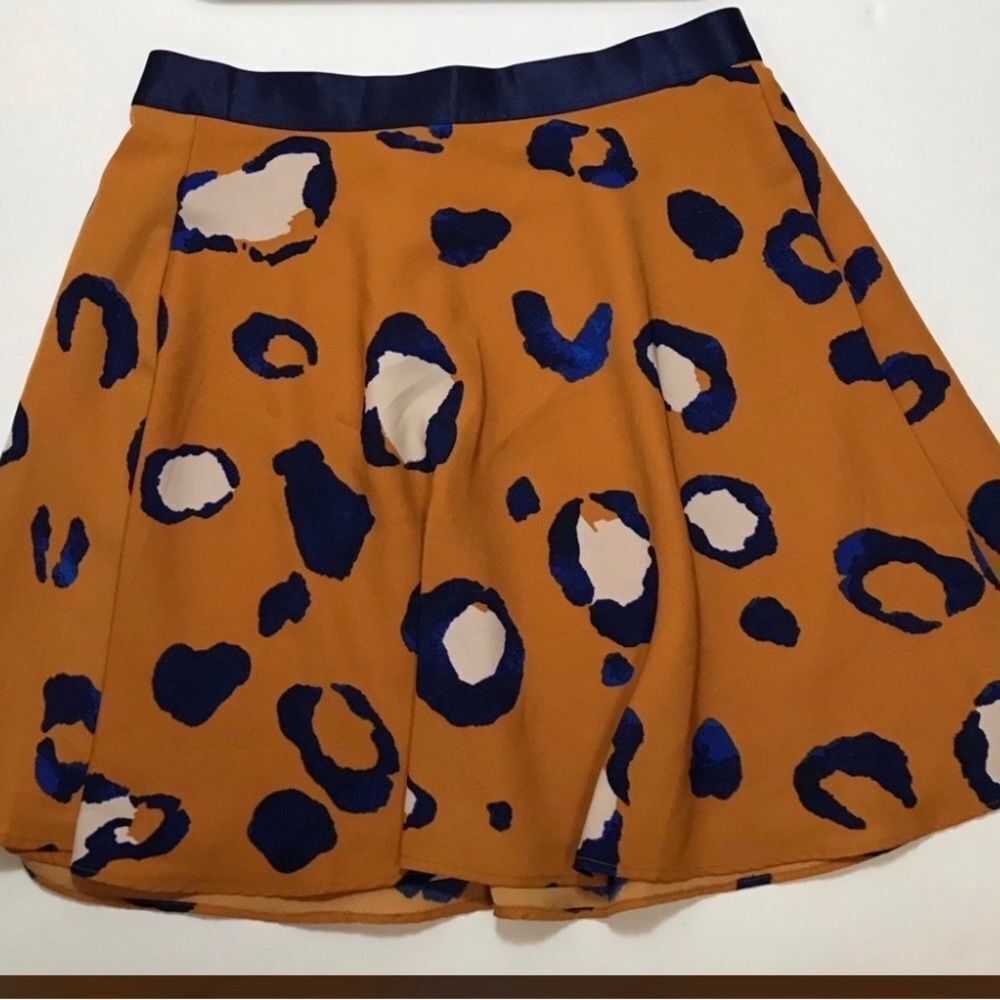 Phillip Lim x target skirt 14